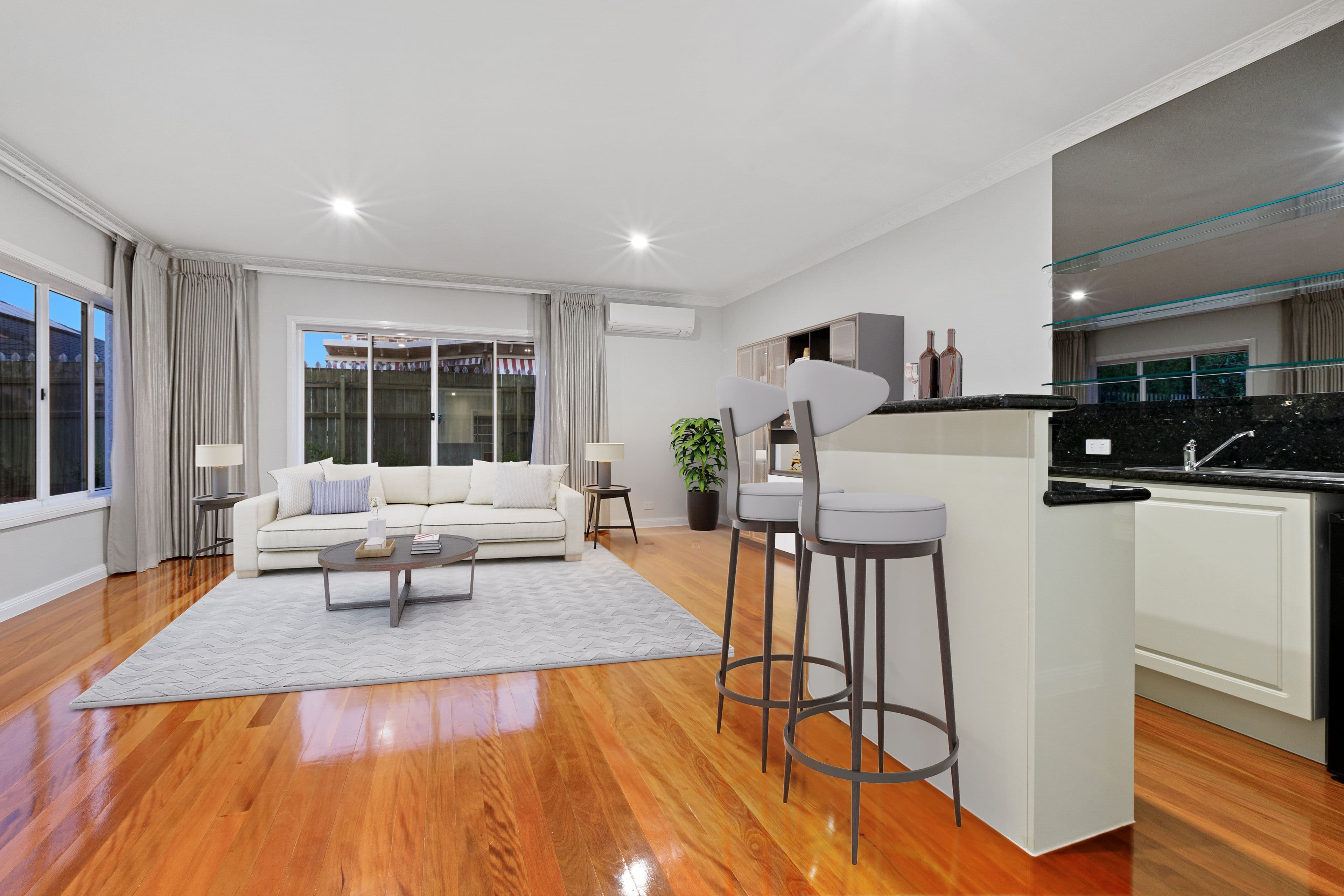 5 Trafalgar Place, Carindale QLD 4152, Carindale - Thumbnail 7