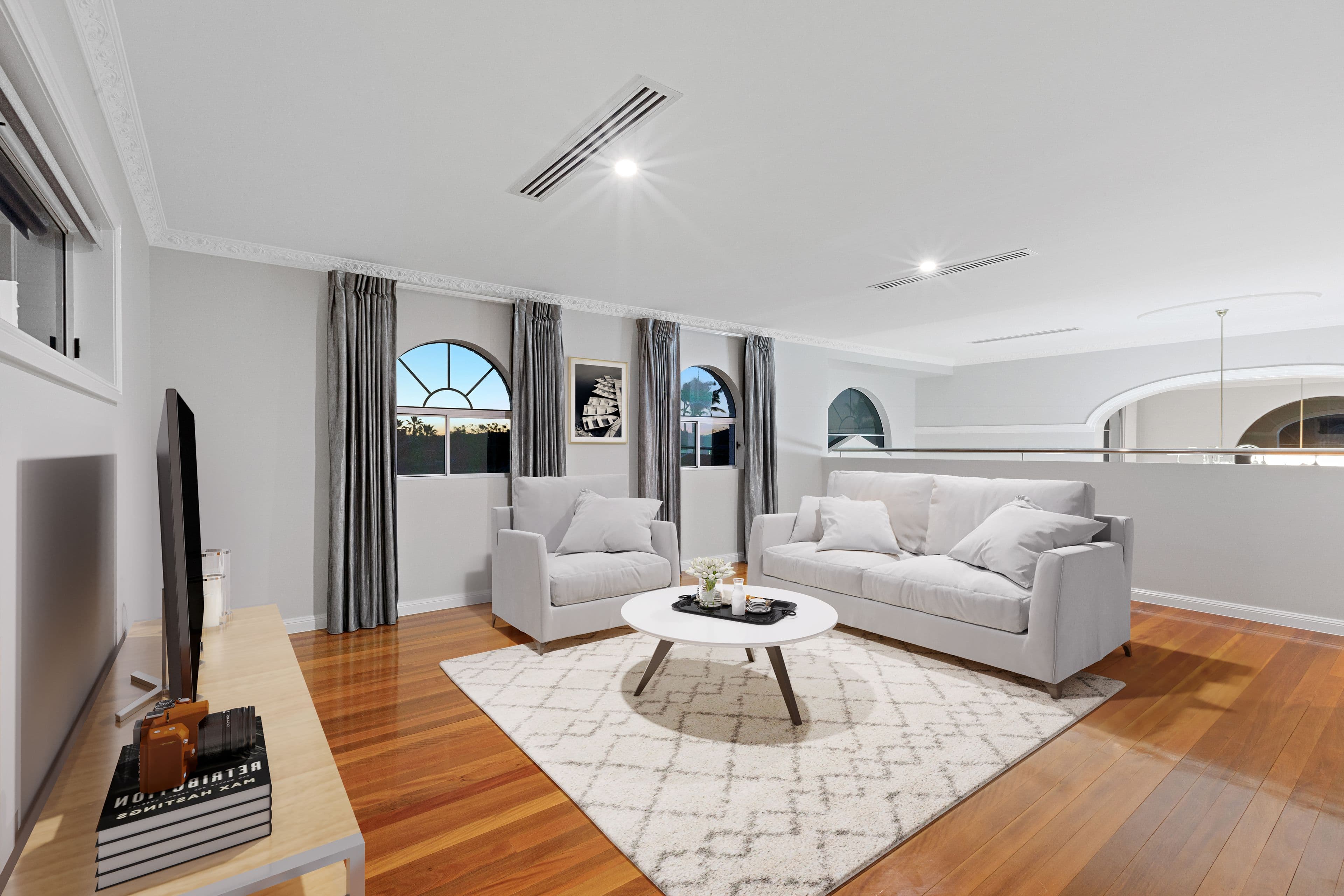 5 Trafalgar Place, Carindale QLD 4152, Carindale - Thumbnail 8