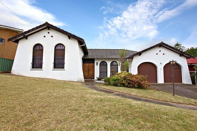 16 Attunga Street, BAULKHAM HILLS NSW 2153, Baulkham Hills - Image 1