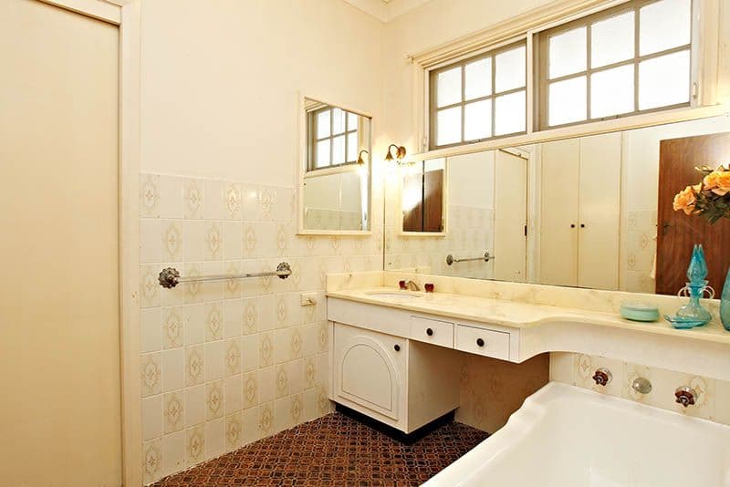 16 Attunga Street, BAULKHAM HILLS NSW 2153, Baulkham Hills - Thumbnail 7