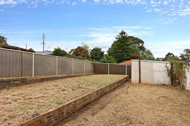 16 Attunga Street, BAULKHAM HILLS NSW 2153, Baulkham Hills - Thumbnail 8