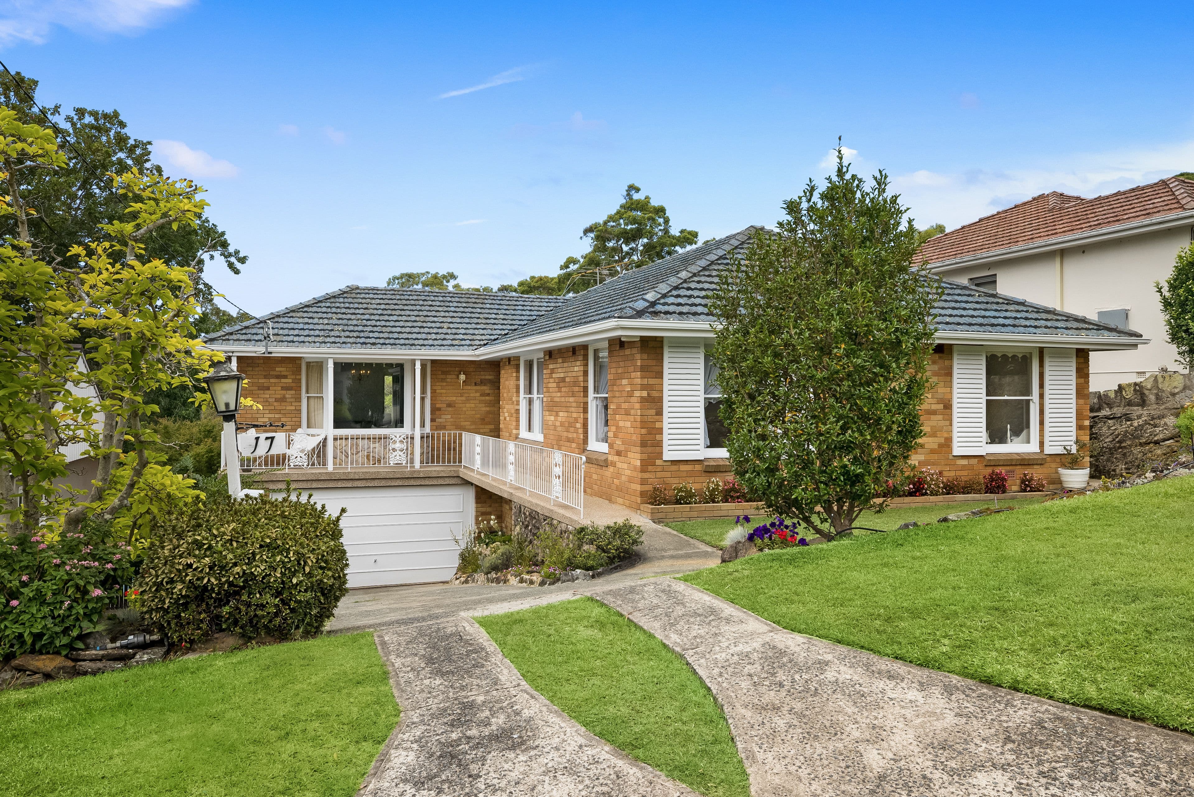 17 Covelee Circuit, Middle Cove NSW 2068, Middle Cove - Image 1