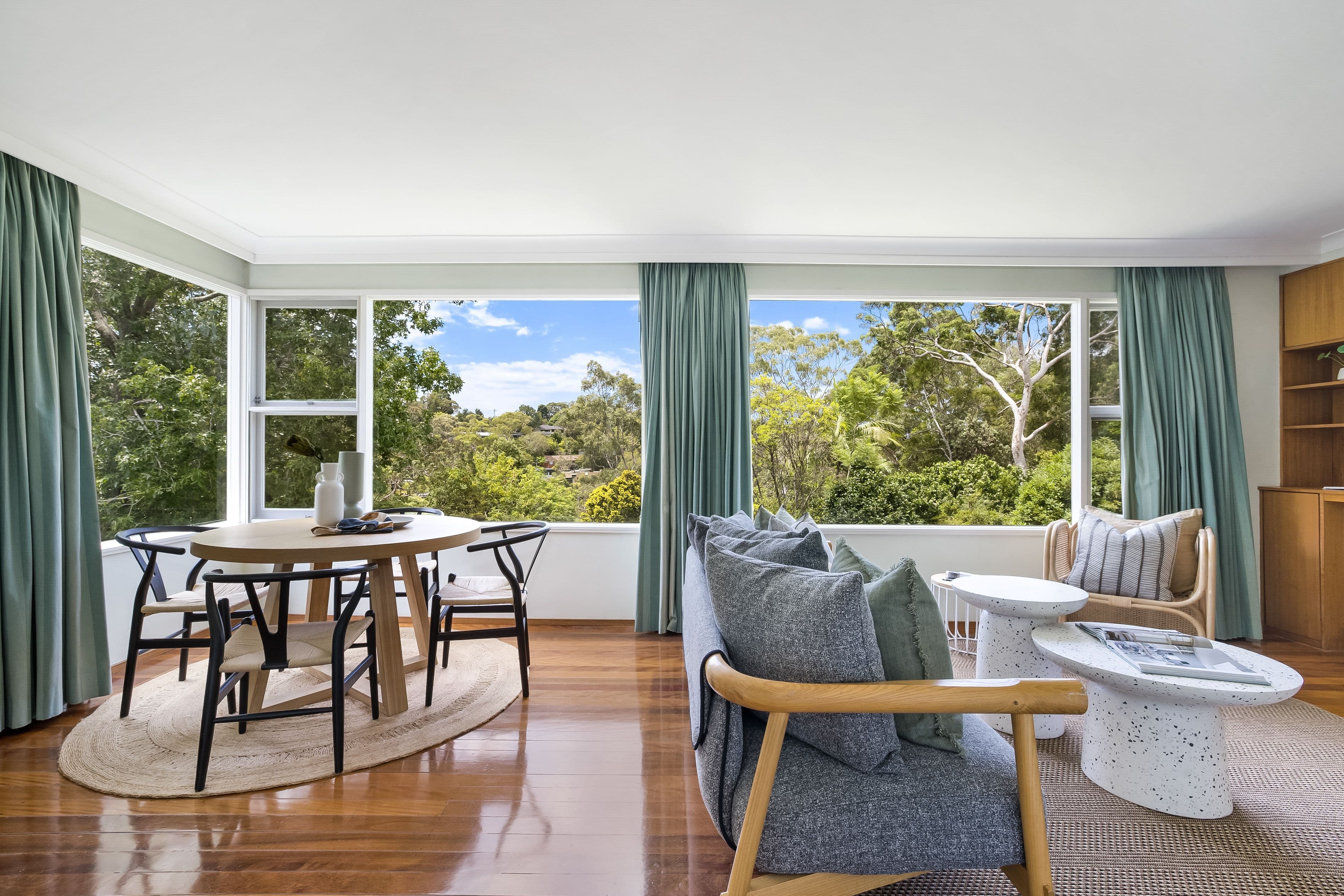 17 Covelee Circuit, Middle Cove NSW 2068, Middle Cove - Thumbnail 2