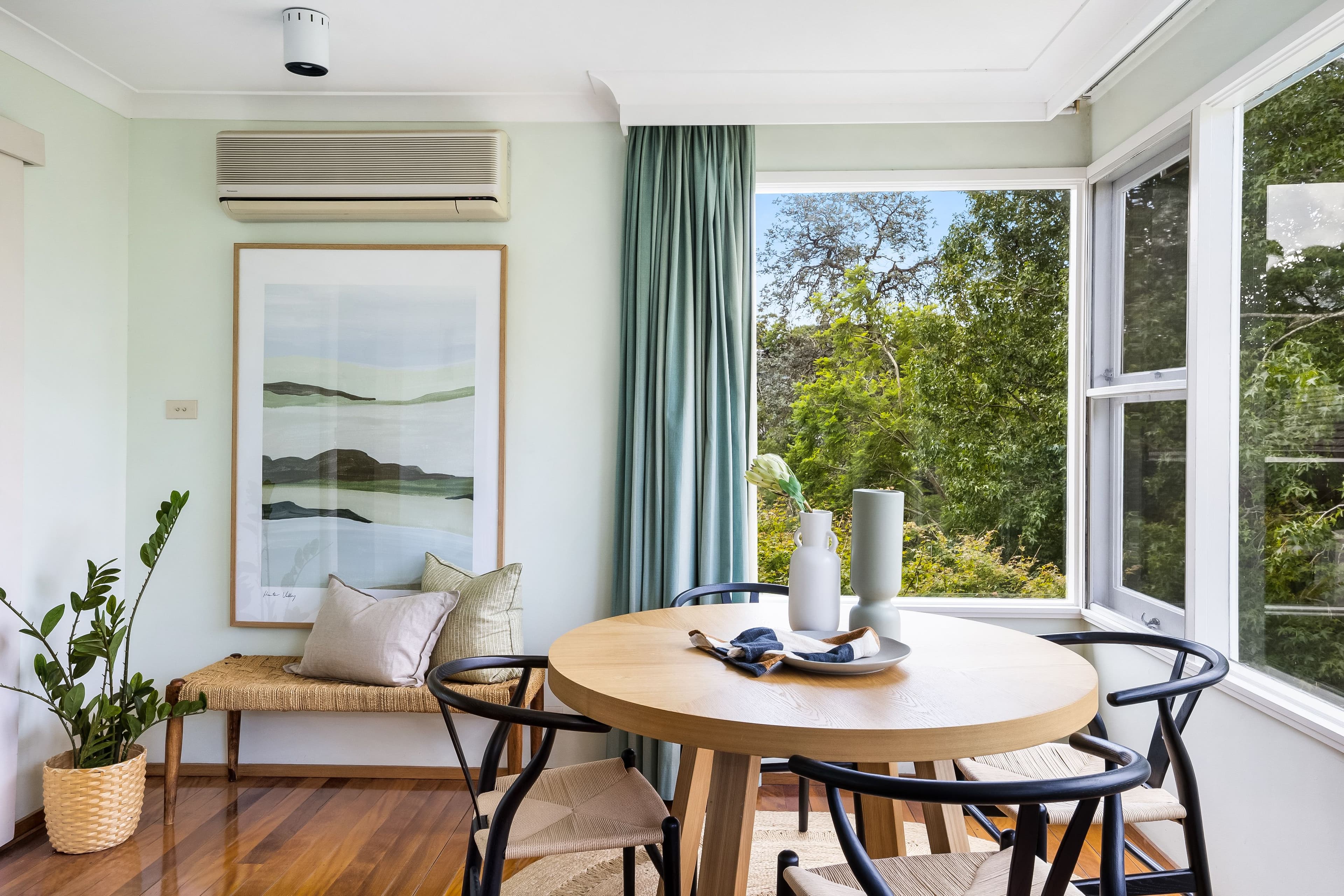 17 Covelee Circuit, Middle Cove NSW 2068, Middle Cove - Thumbnail 5