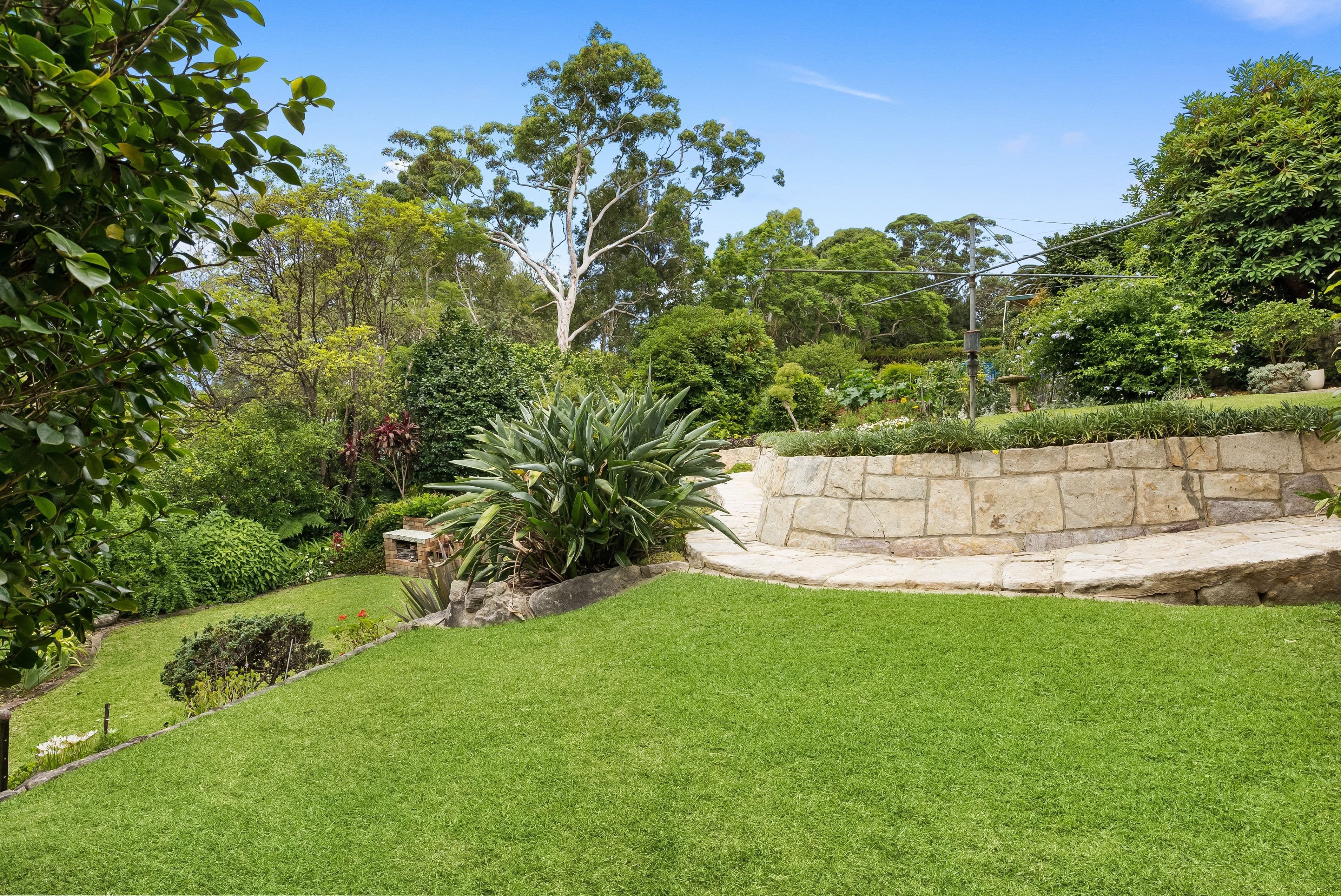 17 Covelee Circuit, Middle Cove NSW 2068, Middle Cove - Thumbnail 6