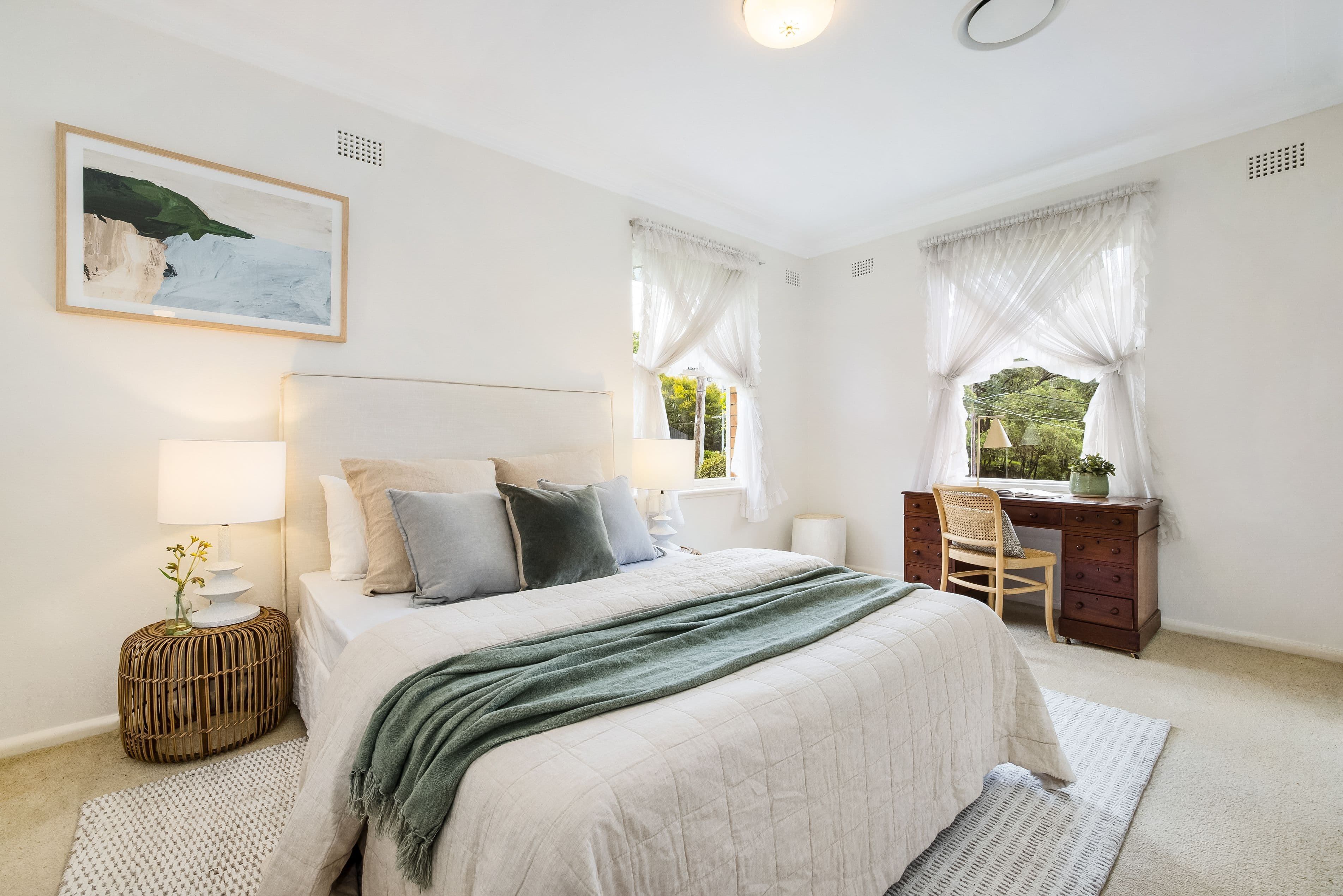 17 Covelee Circuit, Middle Cove NSW 2068, Middle Cove - Thumbnail 7