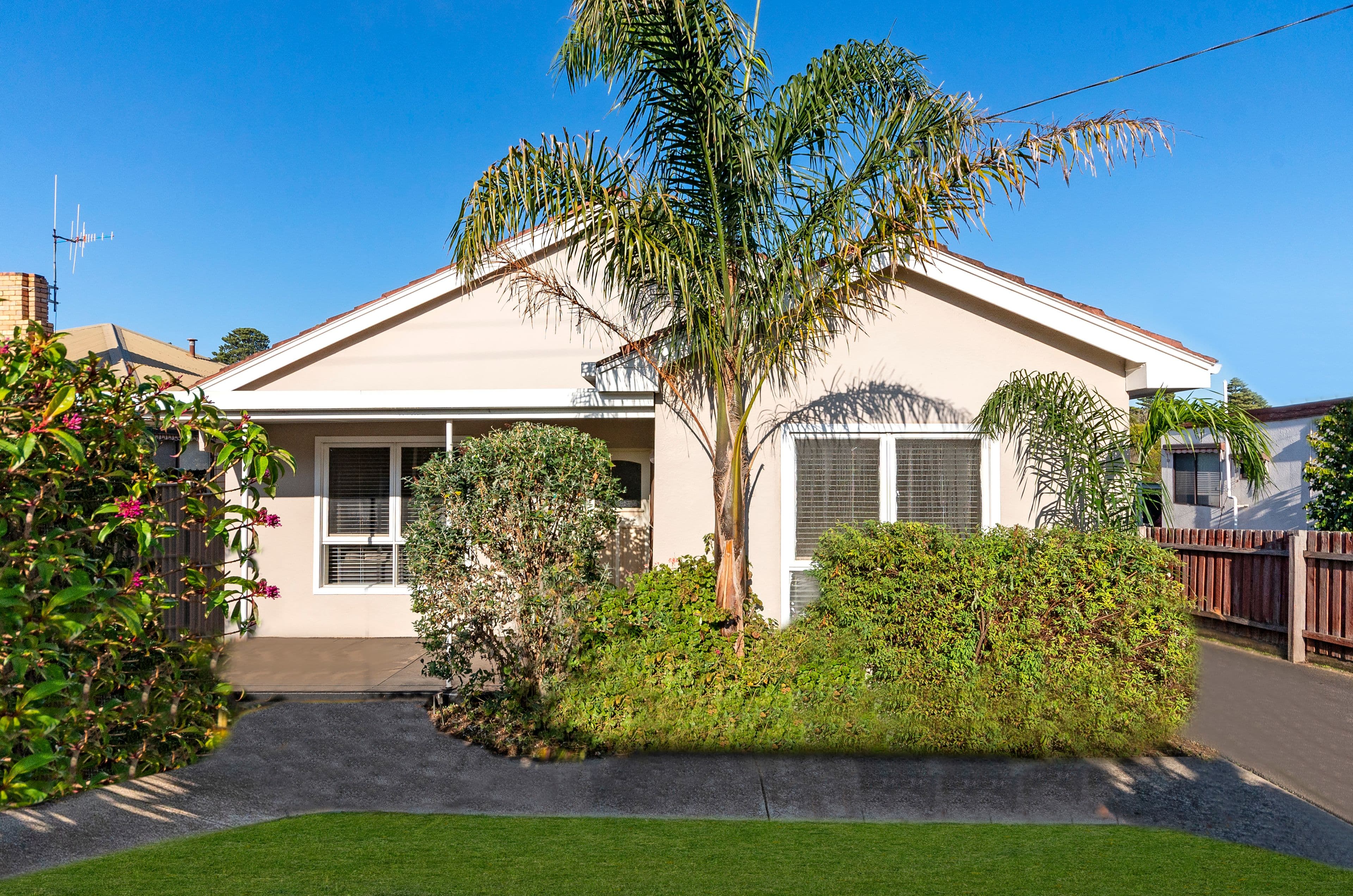 27 Kruger Street, Warrnambool VIC 3280, Warrnambool - Image 1