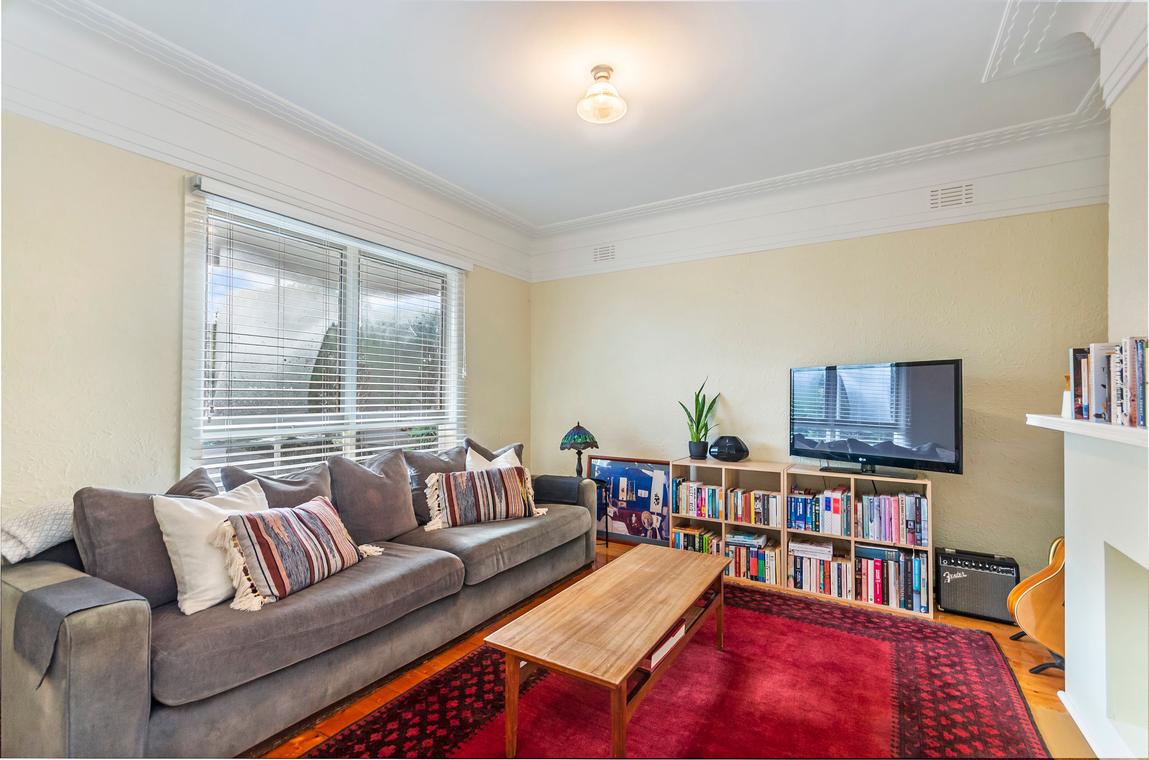 27 Kruger Street, Warrnambool VIC 3280, Warrnambool - Thumbnail 2