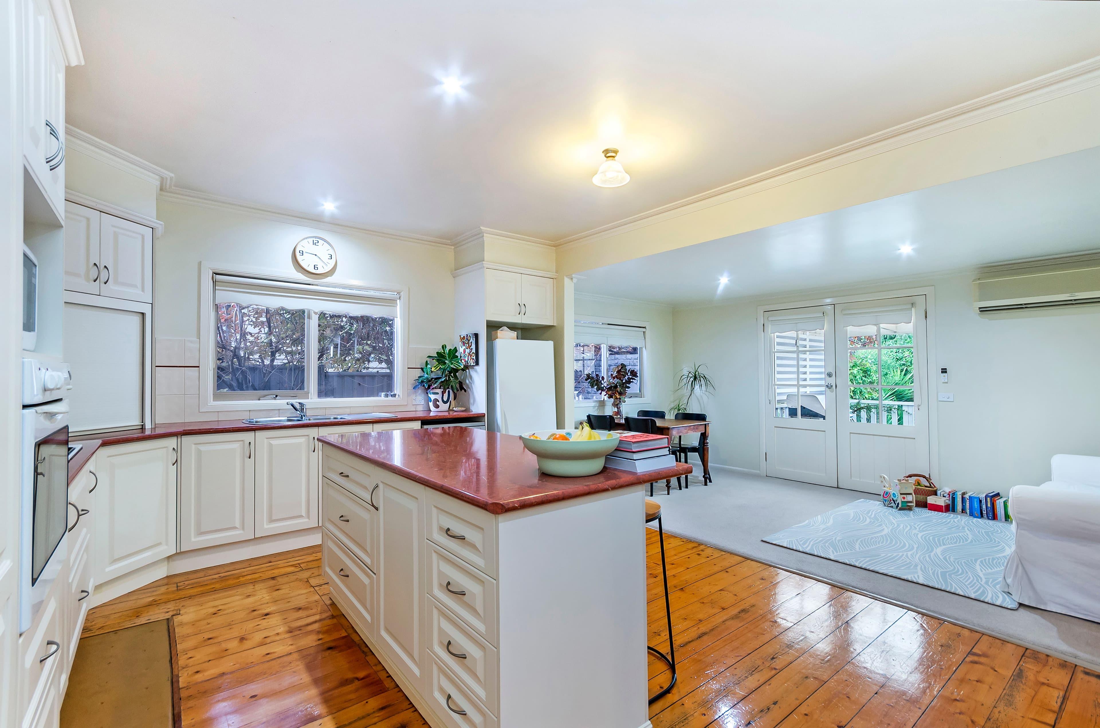 27 Kruger Street, Warrnambool VIC 3280, Warrnambool - Thumbnail 3