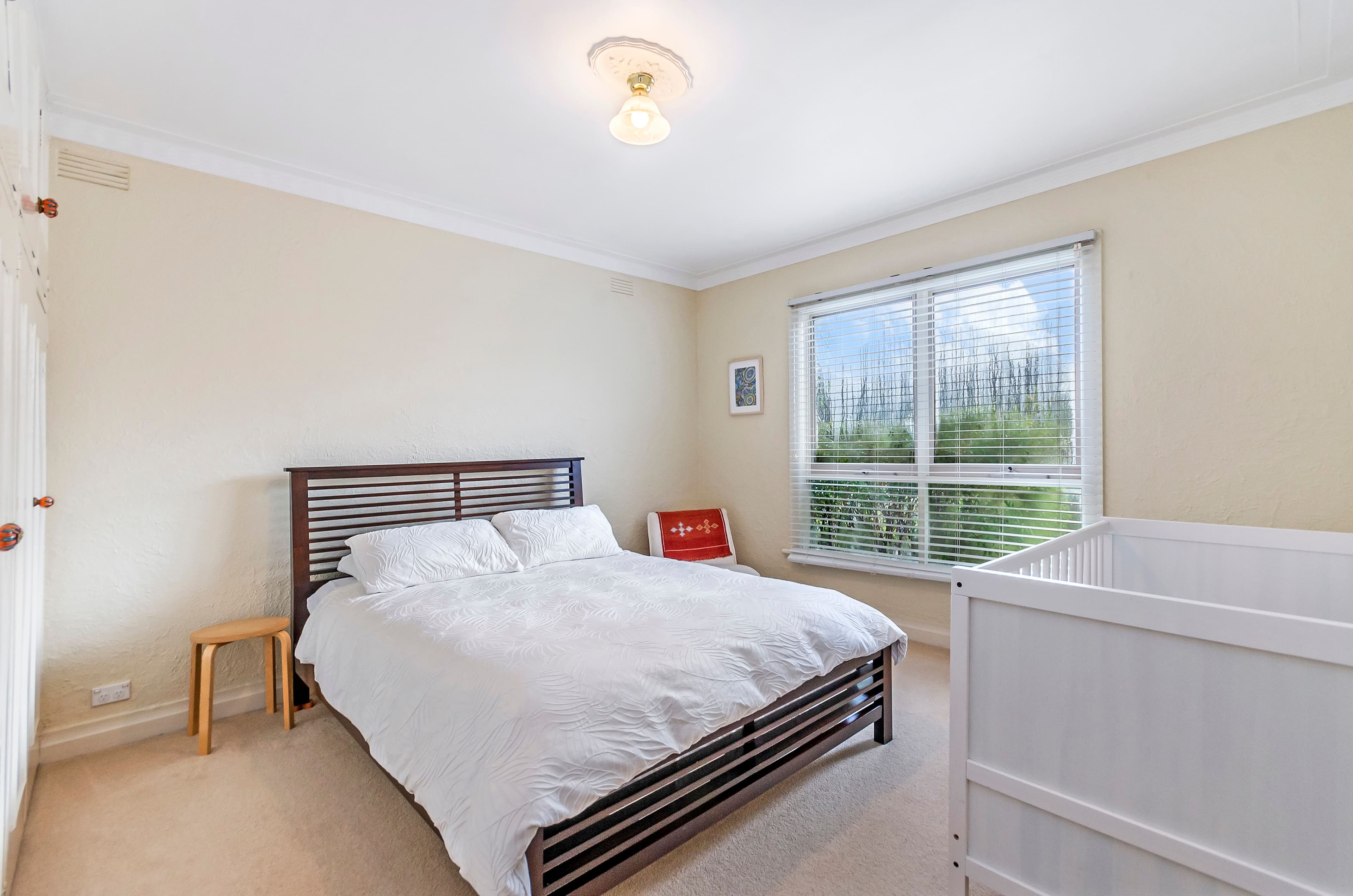 27 Kruger Street, Warrnambool VIC 3280, Warrnambool - Thumbnail 4