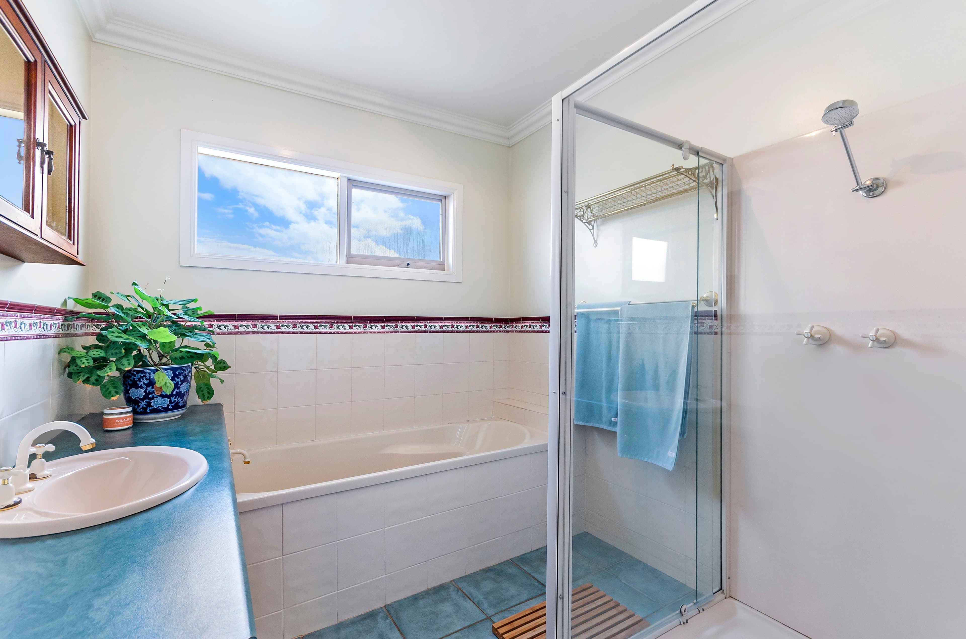 27 Kruger Street, Warrnambool VIC 3280, Warrnambool - Thumbnail 5