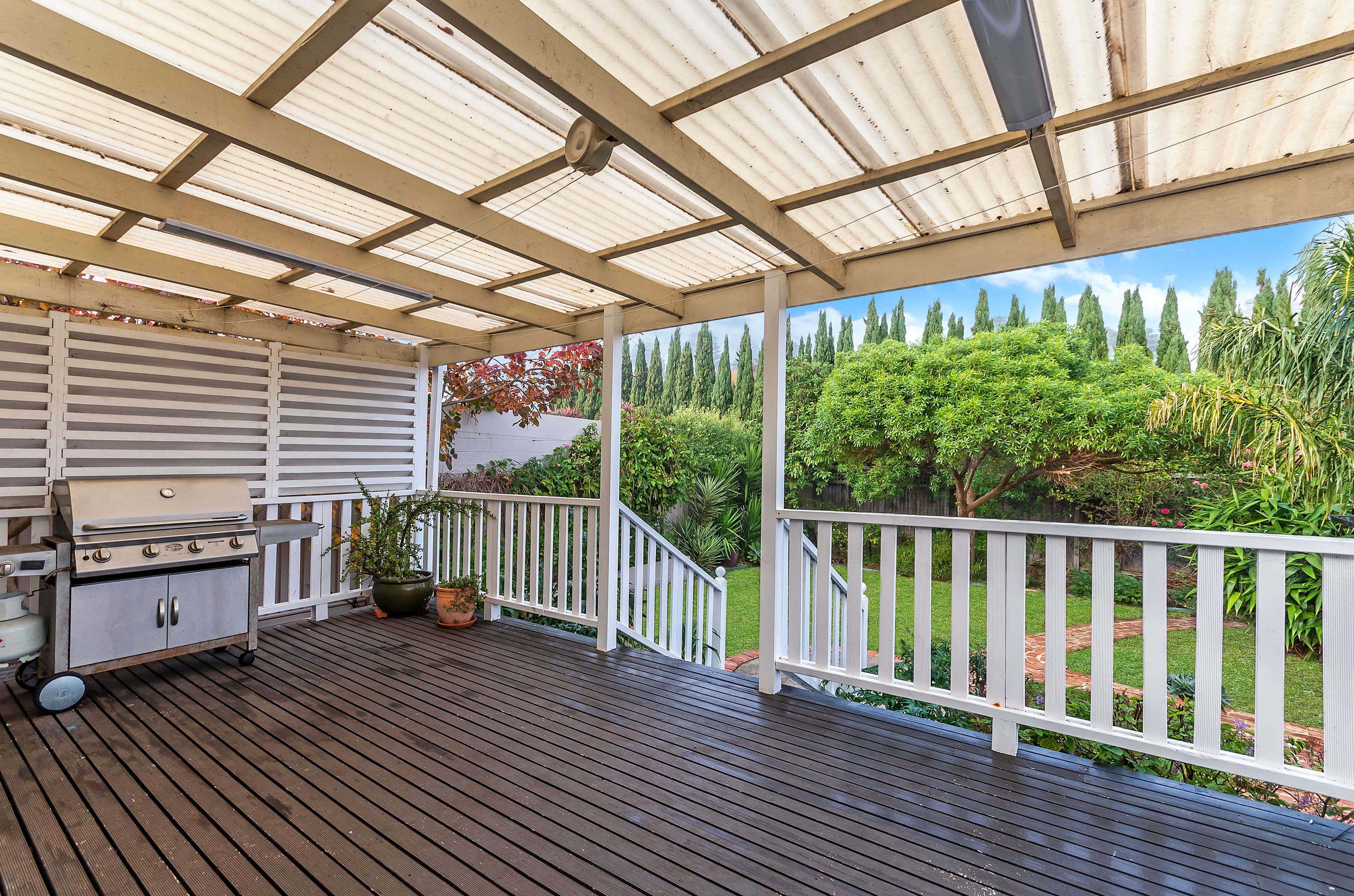27 Kruger Street, Warrnambool VIC 3280, Warrnambool - Thumbnail 6