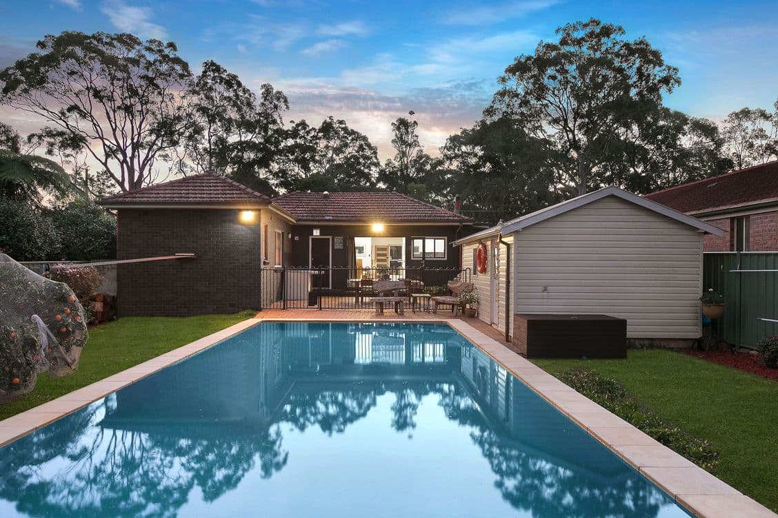 131 Kissing Point Road, Turramurra - Image 1