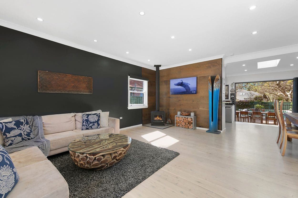 131 Kissing Point Road, Turramurra - Thumbnail 3