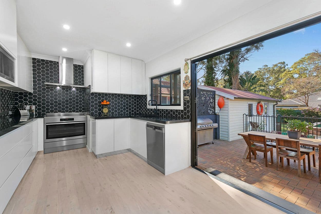 131 Kissing Point Road, Turramurra - Thumbnail 4