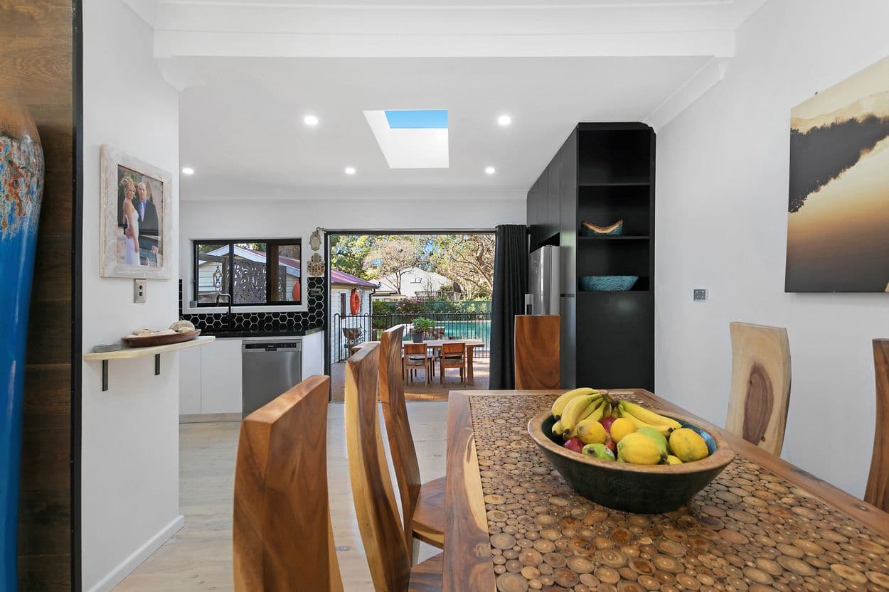 131 Kissing Point Road, Turramurra - Thumbnail 5
