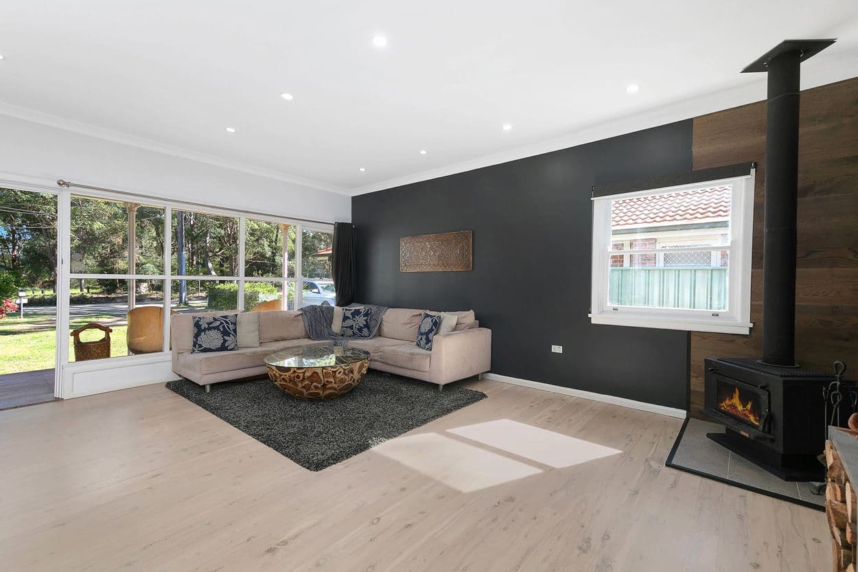 131 Kissing Point Road, Turramurra - Thumbnail 6