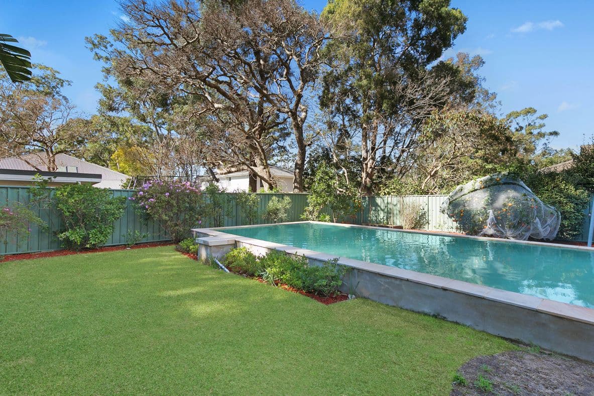 131 Kissing Point Road, Turramurra - Thumbnail 7