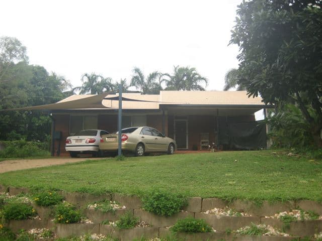 23 Noltenius Circuit, GRAY NT 0830, Gray - Image 1