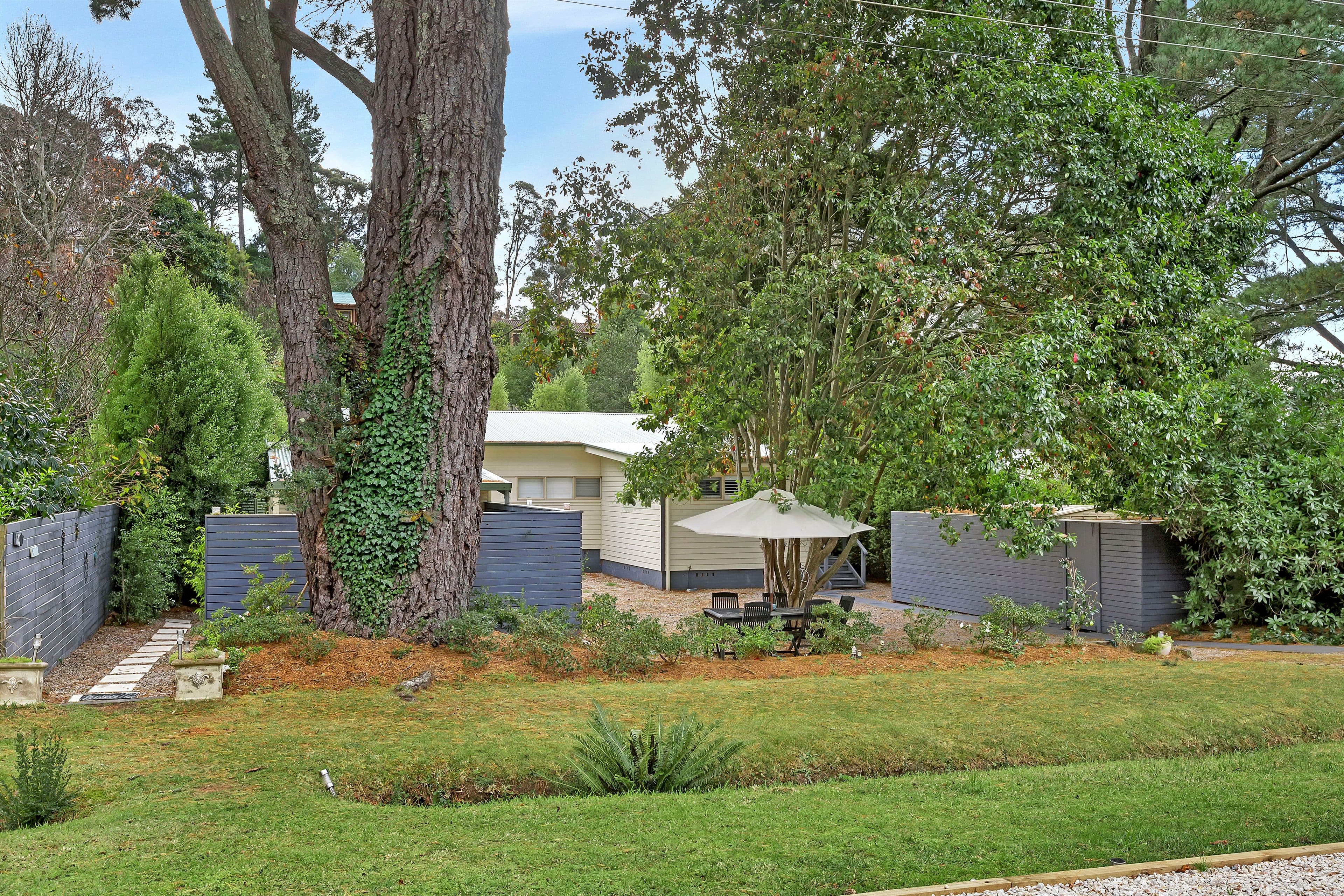 107 Twynam Street, Katoomba - Image 1