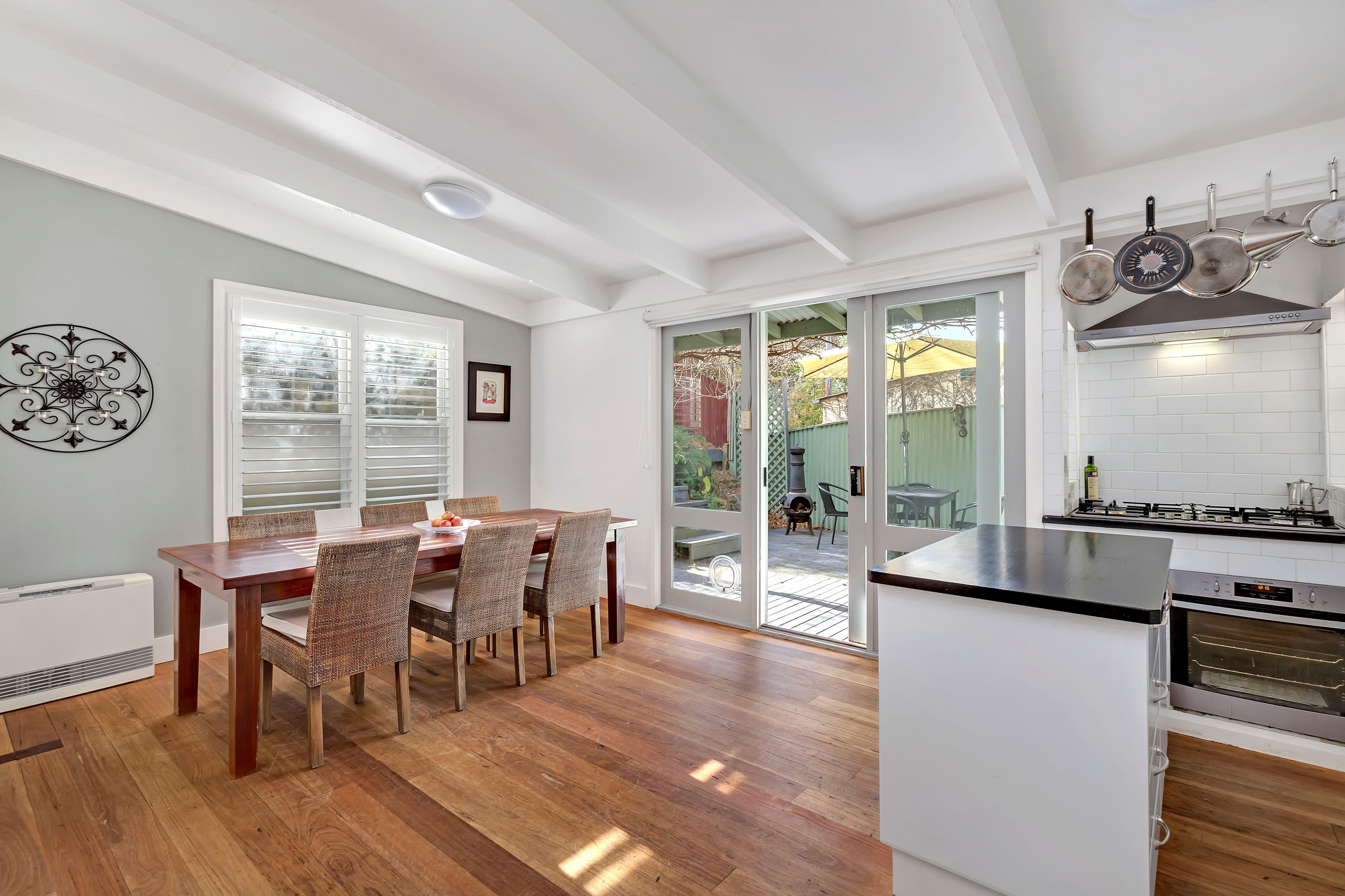 107 Twynam Street, Katoomba - Thumbnail 2