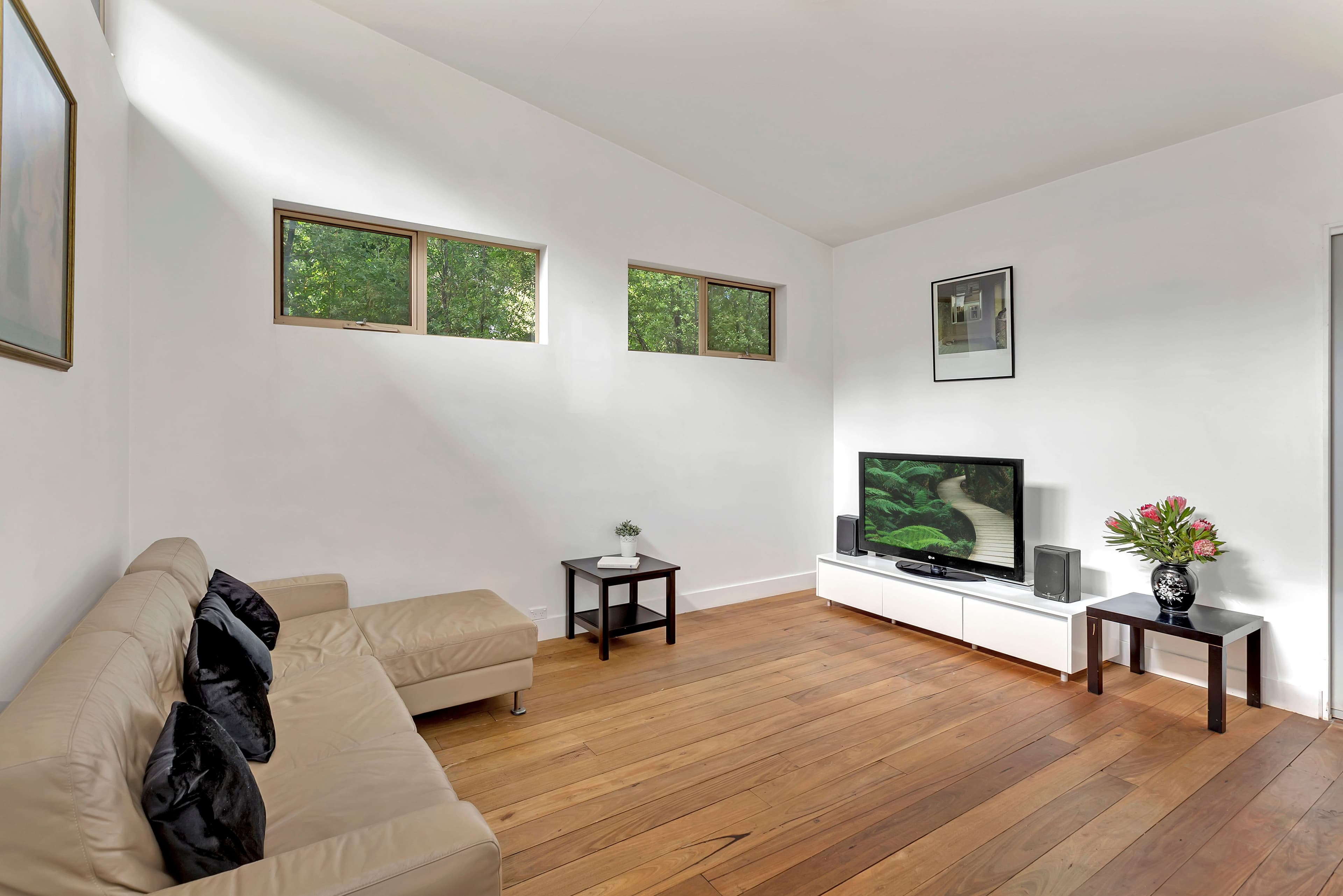 107 Twynam Street, Katoomba - Thumbnail 4