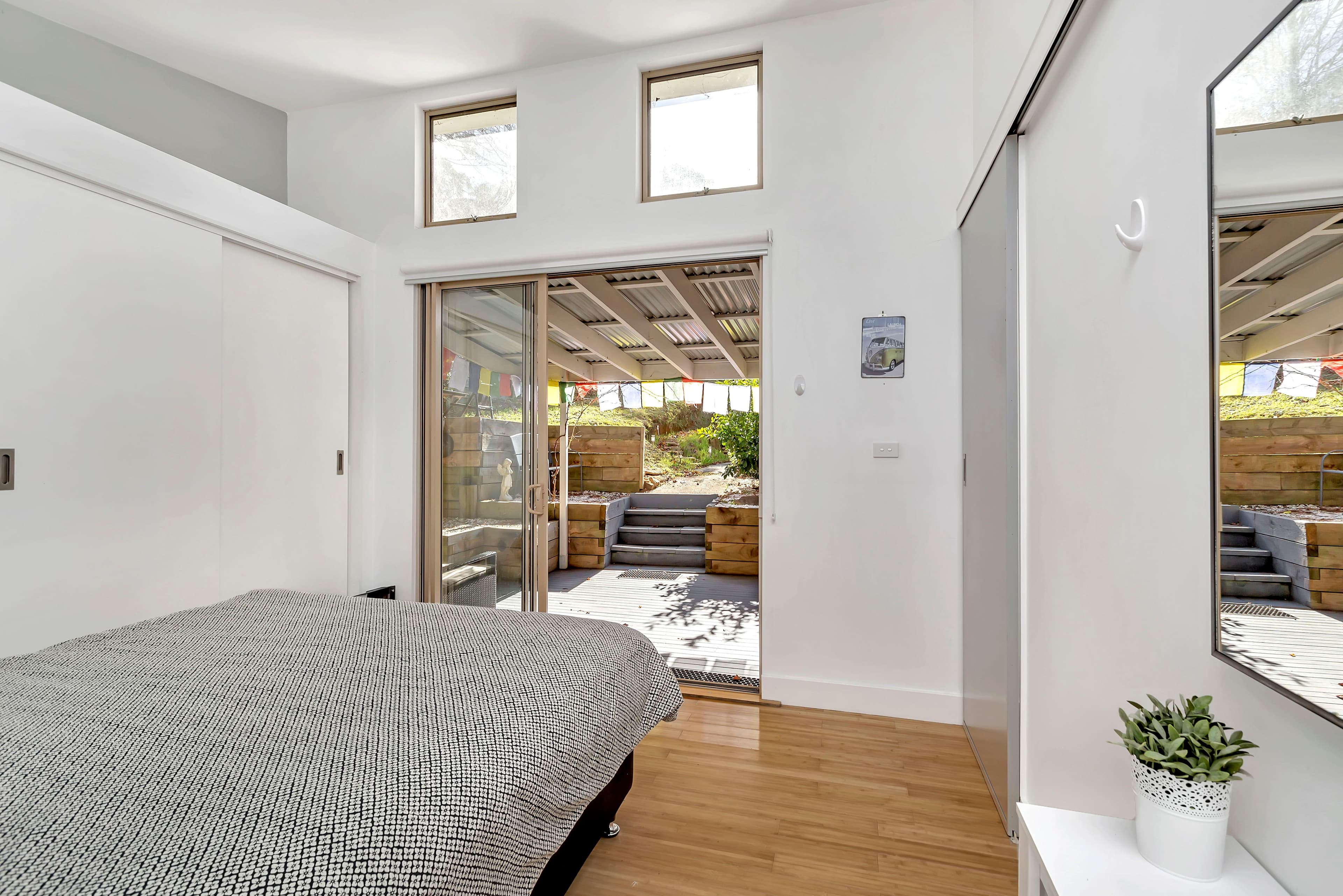 107 Twynam Street, Katoomba - Thumbnail 5