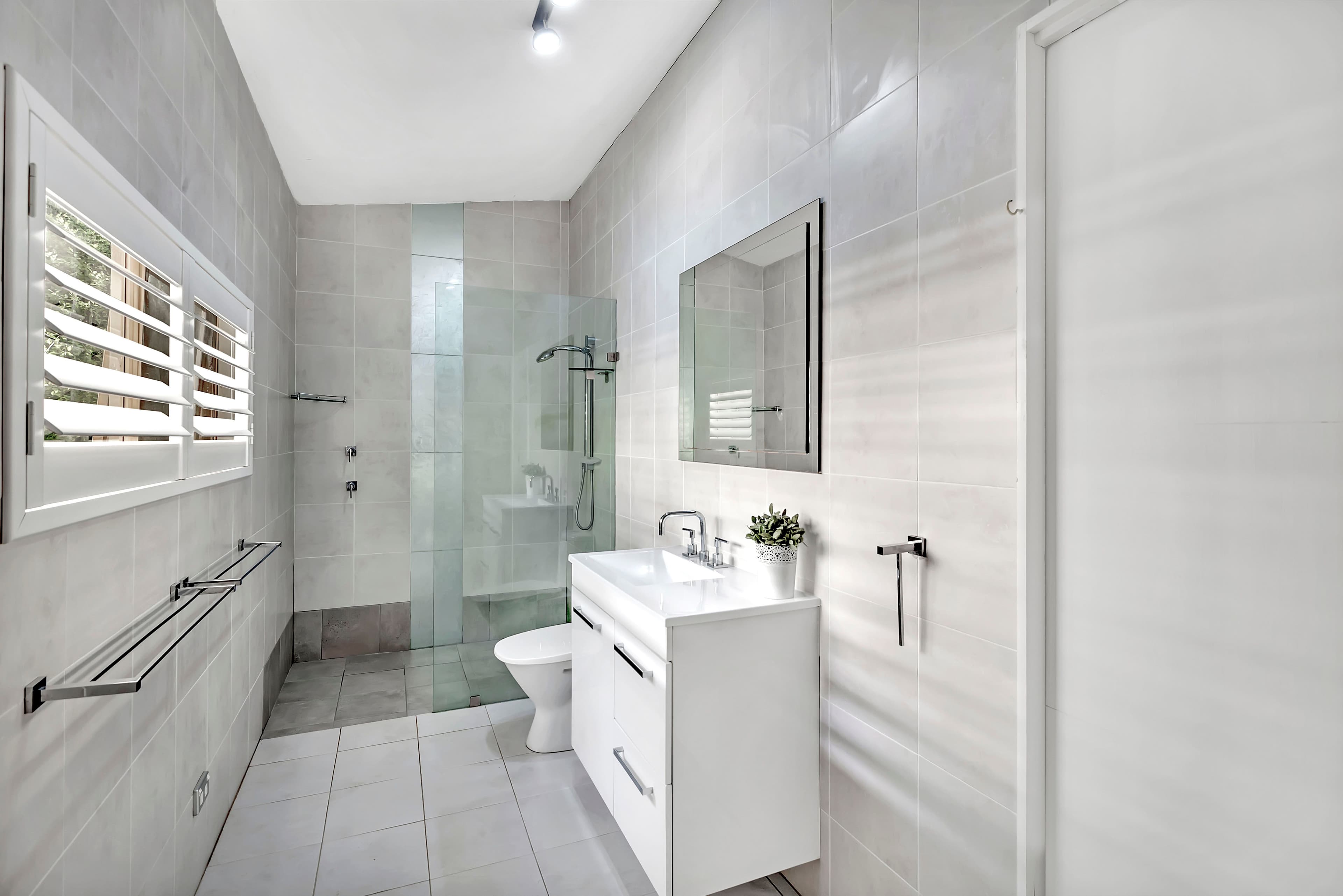 107 Twynam Street, Katoomba - Thumbnail 6