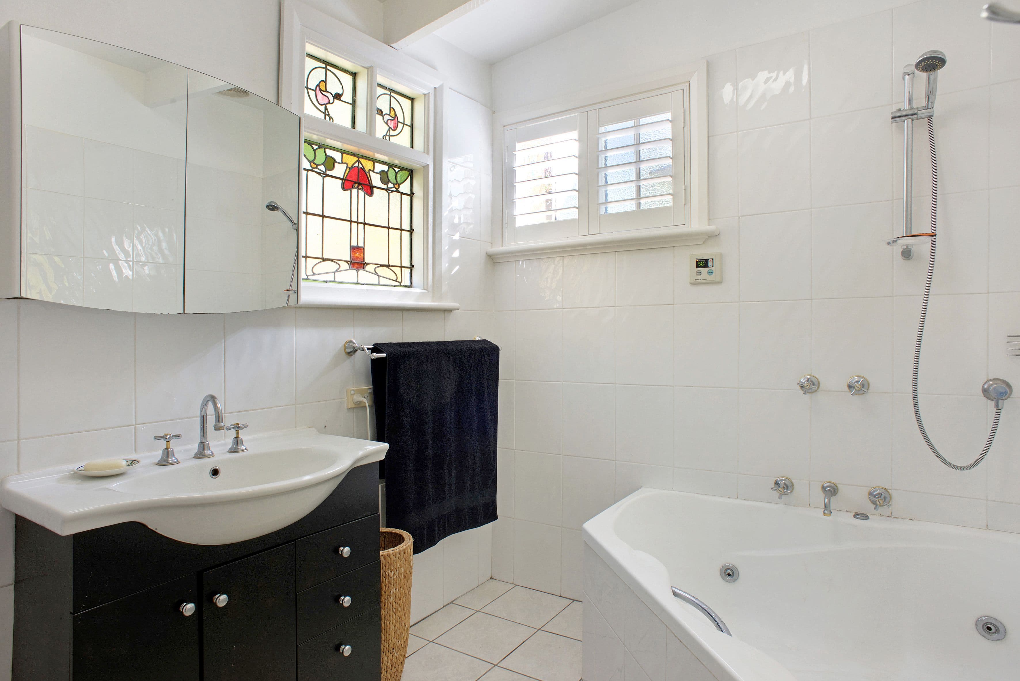 107 Twynam Street, Katoomba - Thumbnail 7