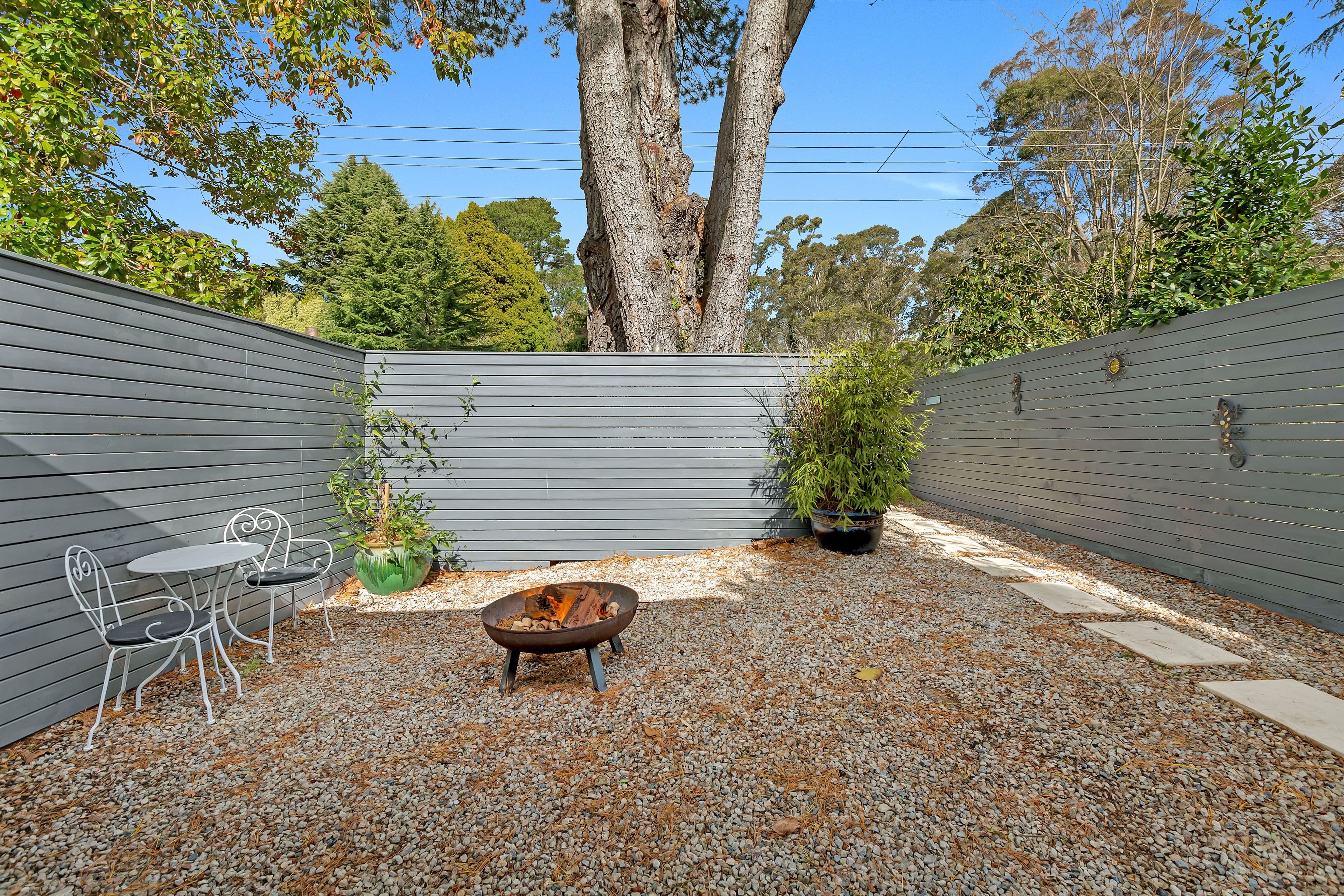 107 Twynam Street, Katoomba - Thumbnail 8