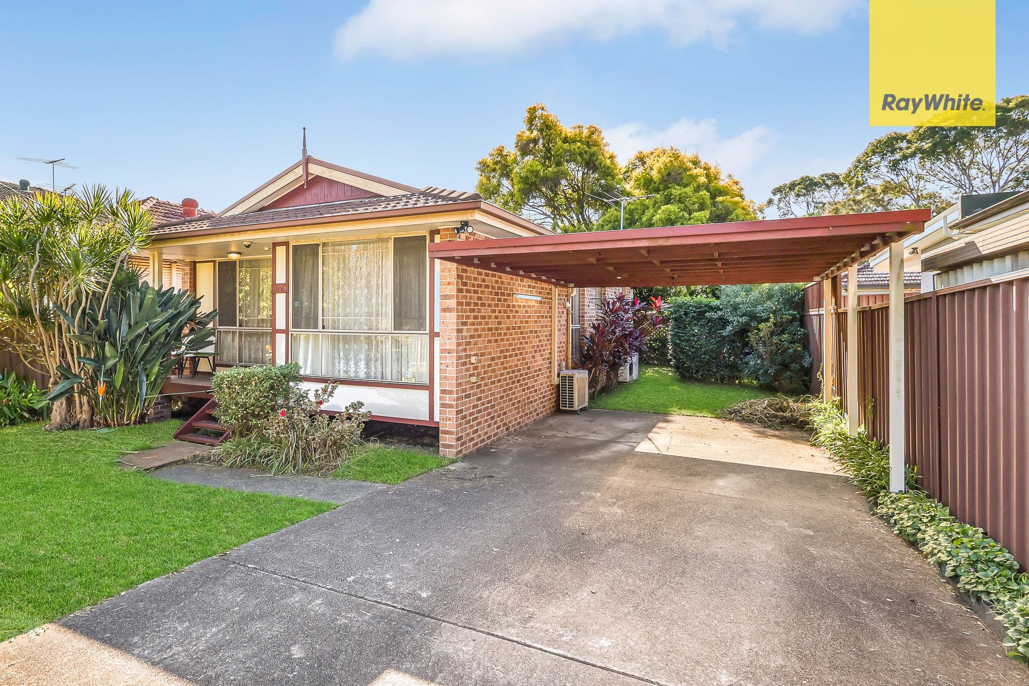 102A Crimea Street, Parramatta NSW 2150, Parramatta - Image 1