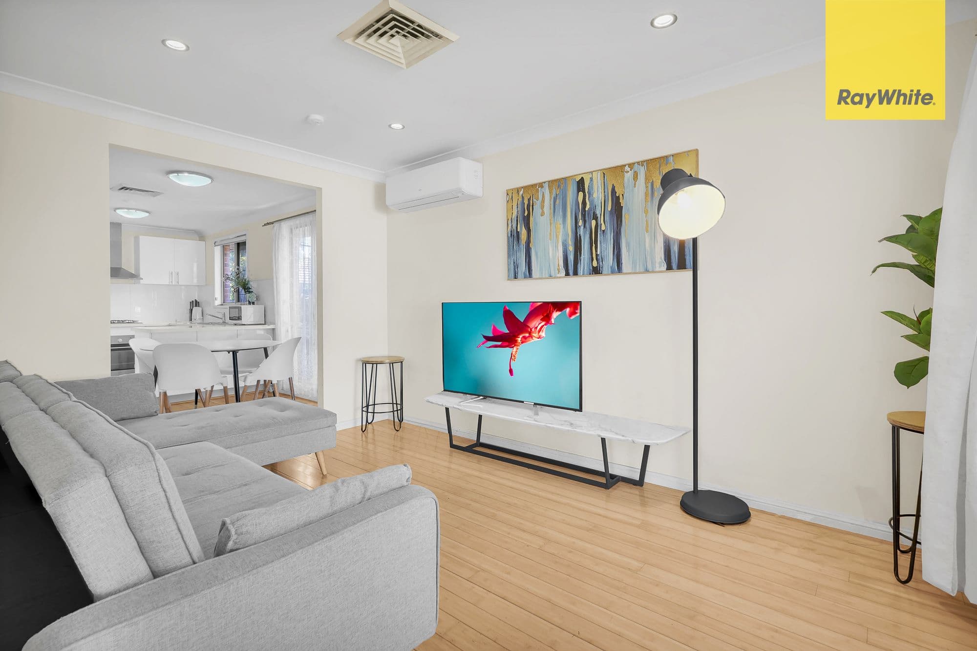 102A Crimea Street, Parramatta NSW 2150, Parramatta - Thumbnail 2