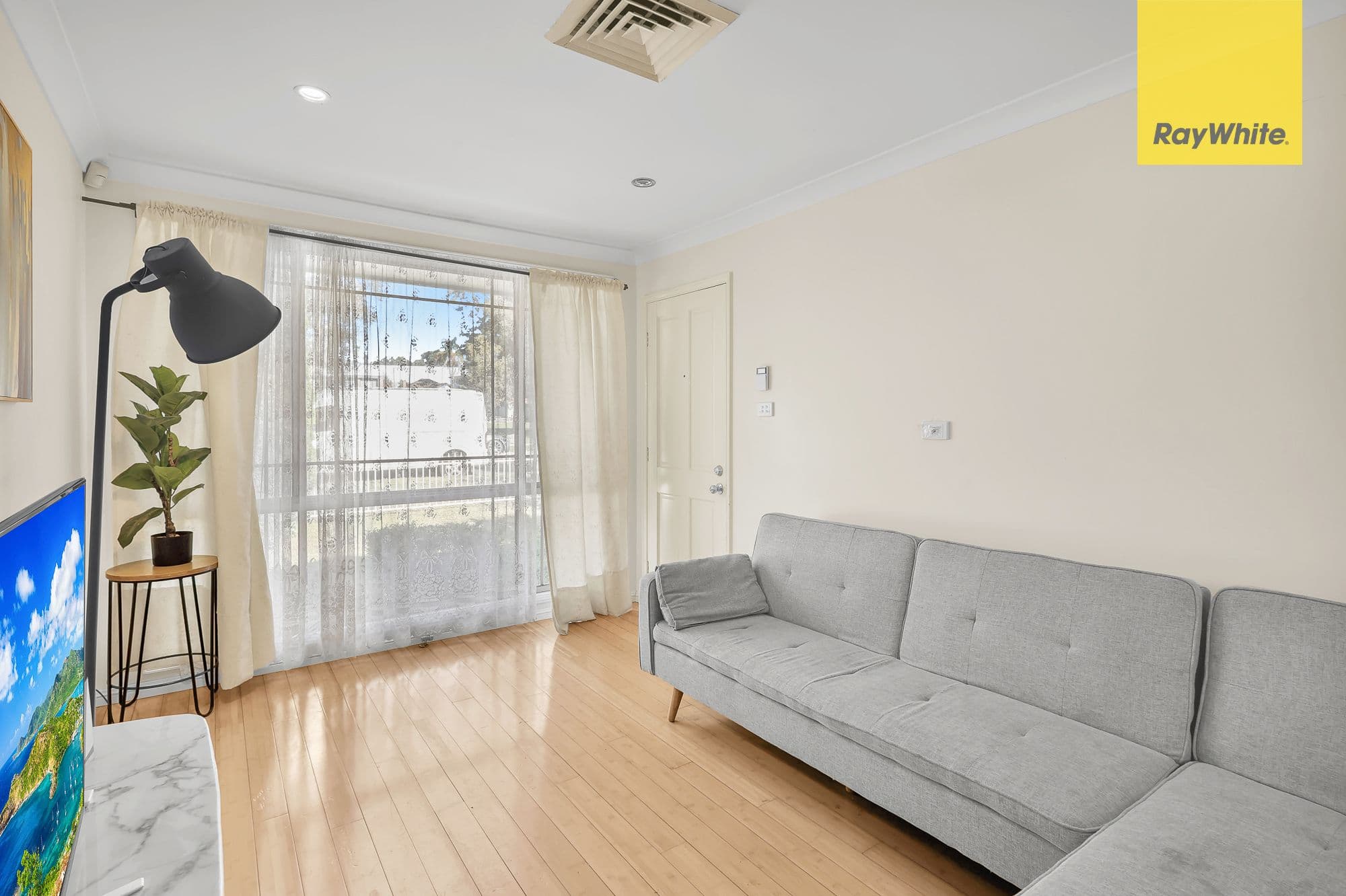 102A Crimea Street, Parramatta NSW 2150, Parramatta - Thumbnail 3