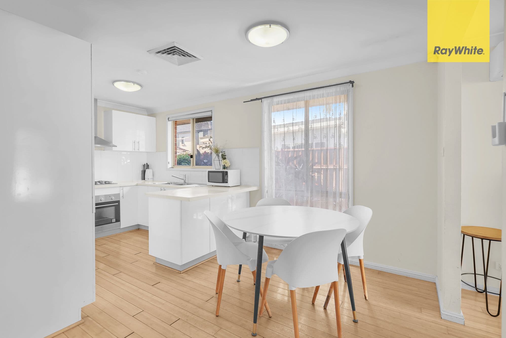102A Crimea Street, Parramatta NSW 2150, Parramatta - Thumbnail 4