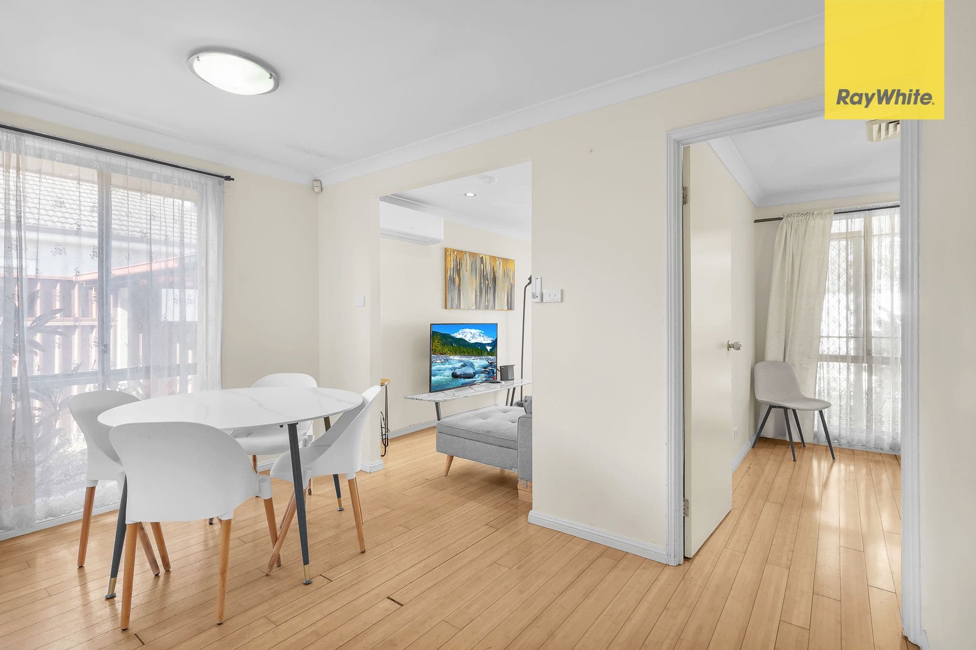 102A Crimea Street, Parramatta NSW 2150, Parramatta - Thumbnail 5