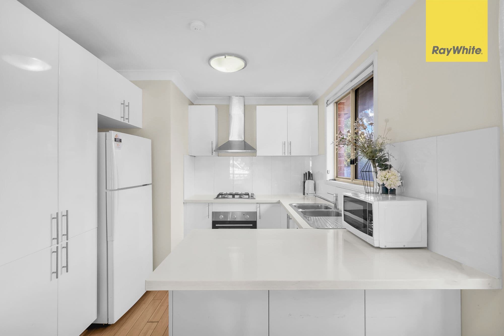 102A Crimea Street, Parramatta NSW 2150, Parramatta - Thumbnail 6