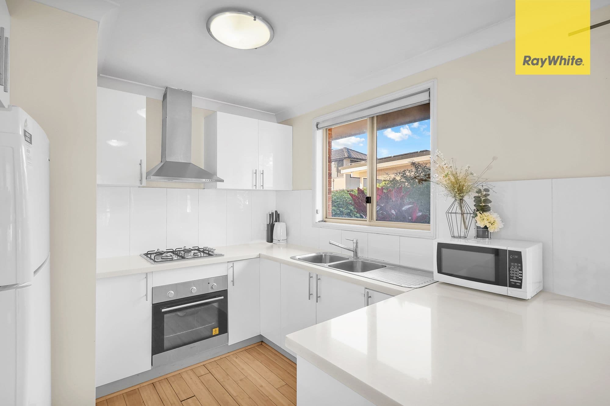 102A Crimea Street, Parramatta NSW 2150, Parramatta - Thumbnail 7