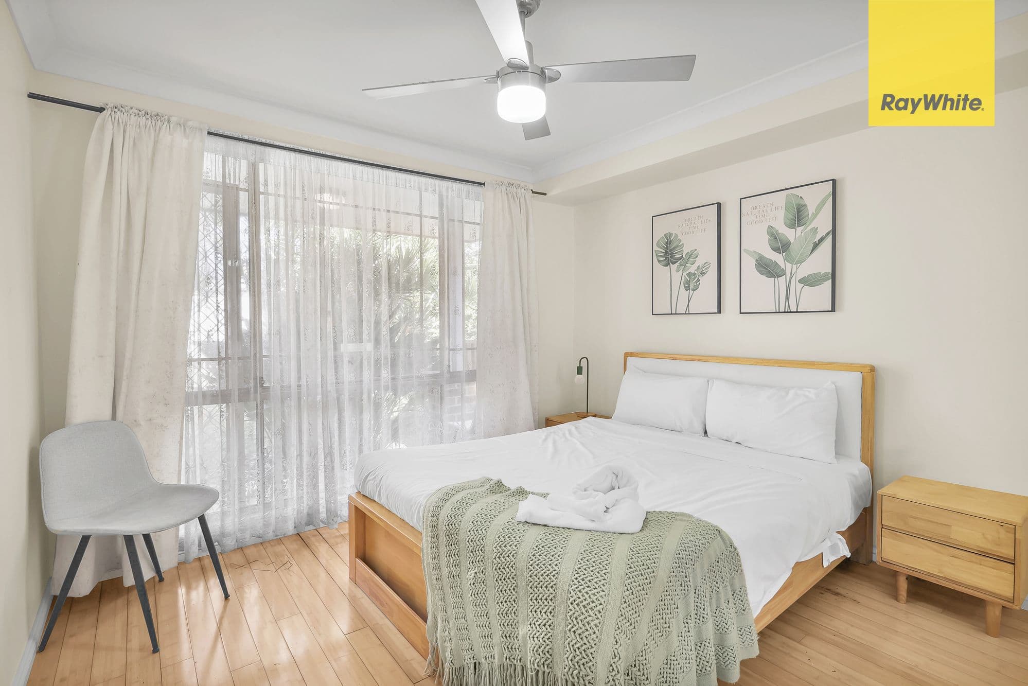 102A Crimea Street, Parramatta NSW 2150, Parramatta - Thumbnail 8