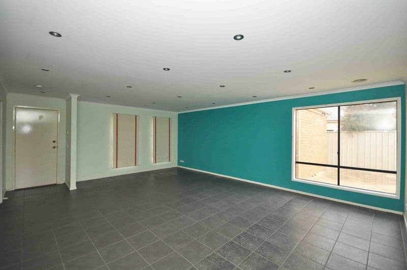 2 Paginton Crescent, Elizabeth East, SA, 5112, Elizabeth East - Thumbnail 3