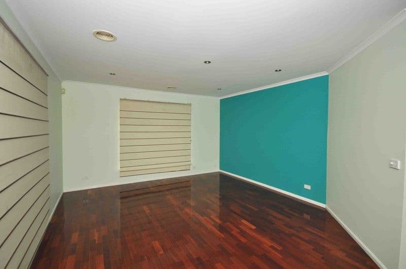 2 Paginton Crescent, Elizabeth East, SA, 5112, Elizabeth East - Thumbnail 4