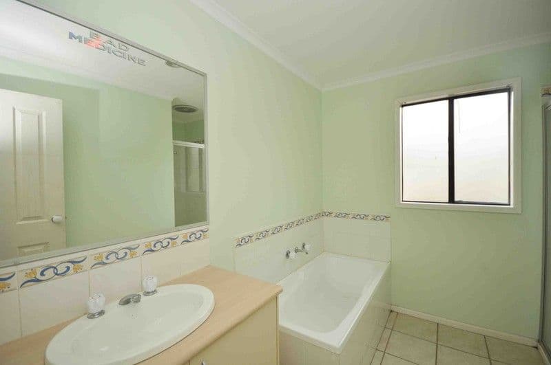 2 Paginton Crescent, Elizabeth East, SA, 5112, Elizabeth East - Thumbnail 5
