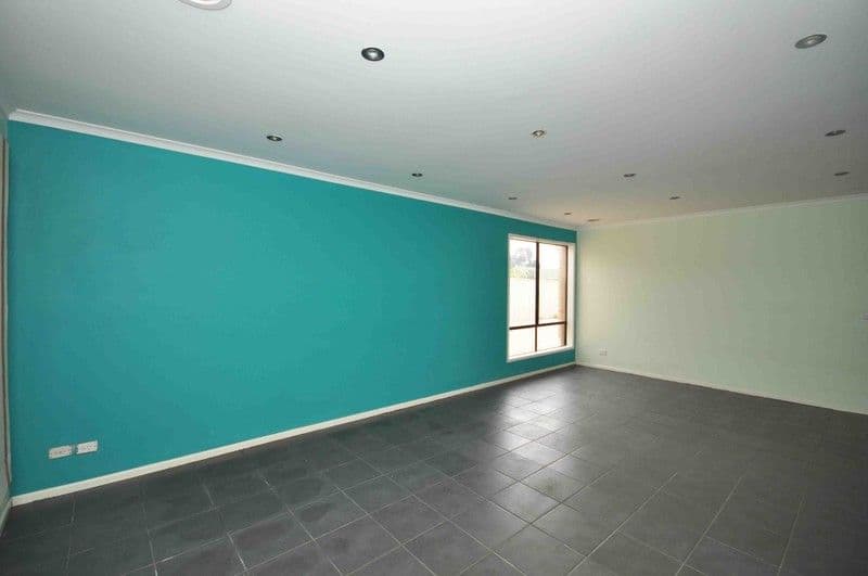 2 Paginton Crescent, Elizabeth East, SA, 5112, Elizabeth East - Thumbnail 6