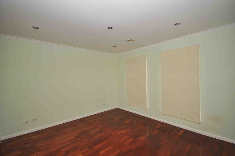 2 Paginton Crescent, Elizabeth East, SA, 5112, Elizabeth East - Thumbnail 7
