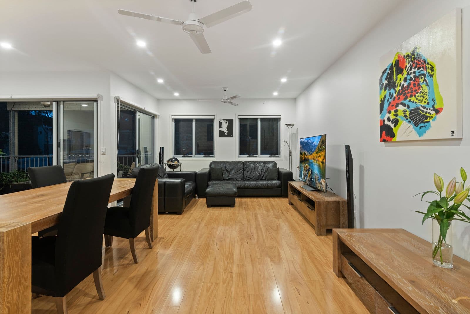 51 Currumbin Chase, Currumbin QLD 4223, Currumbin - Image 1