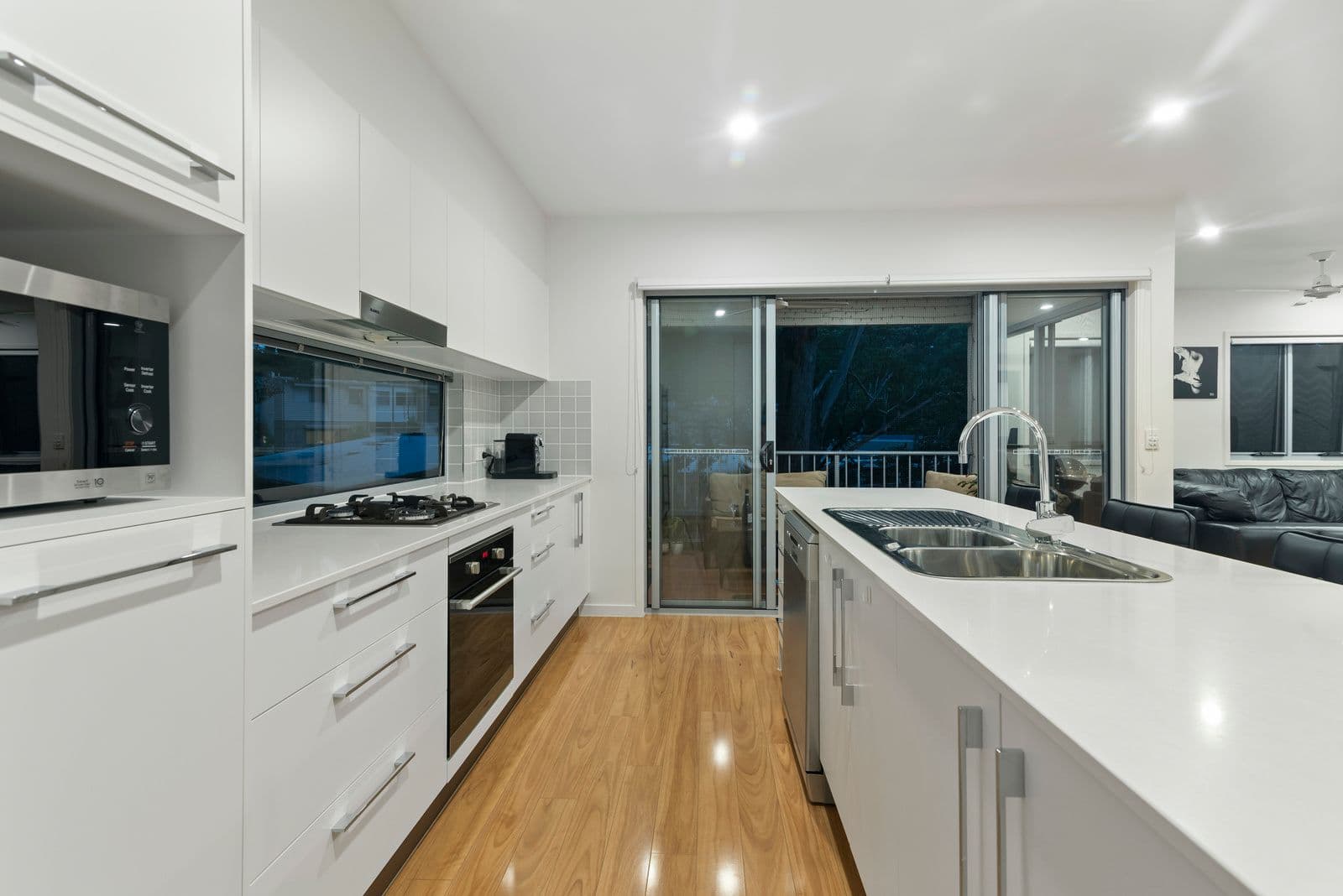 51 Currumbin Chase, Currumbin QLD 4223, Currumbin - Thumbnail 2