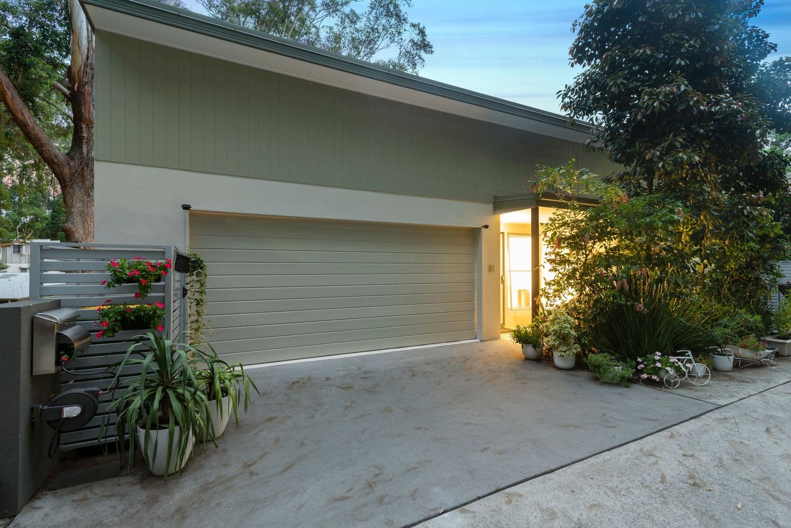51 Currumbin Chase, Currumbin QLD 4223, Currumbin - Thumbnail 3