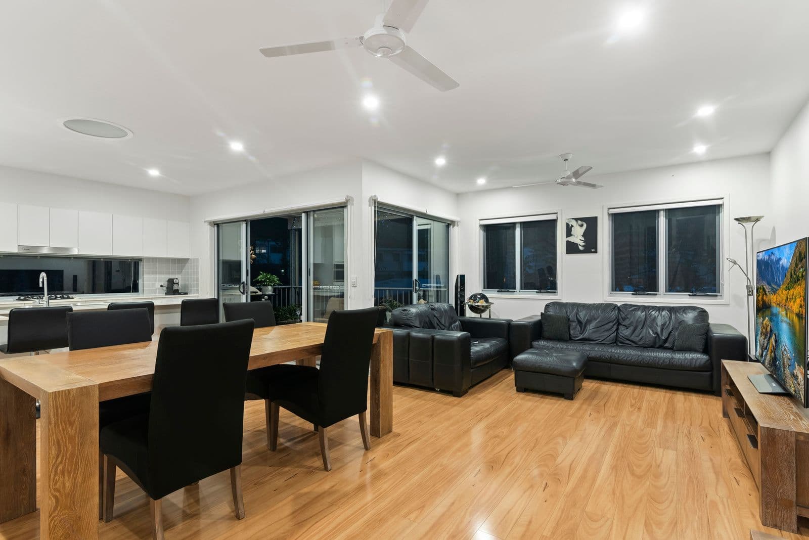 51 Currumbin Chase, Currumbin QLD 4223, Currumbin - Thumbnail 4