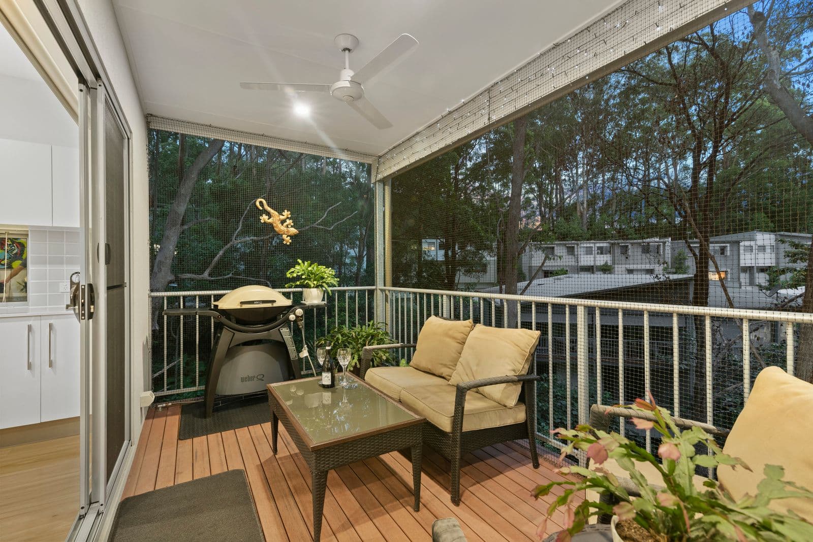 51 Currumbin Chase, Currumbin QLD 4223, Currumbin - Thumbnail 5