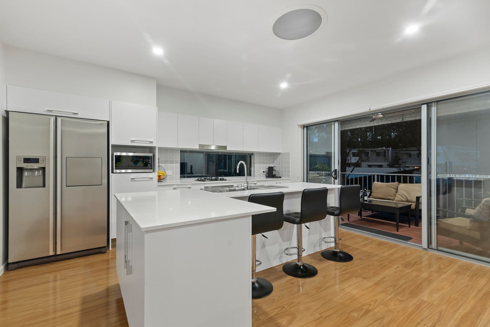 51 Currumbin Chase, Currumbin QLD 4223, Currumbin - Thumbnail 6
