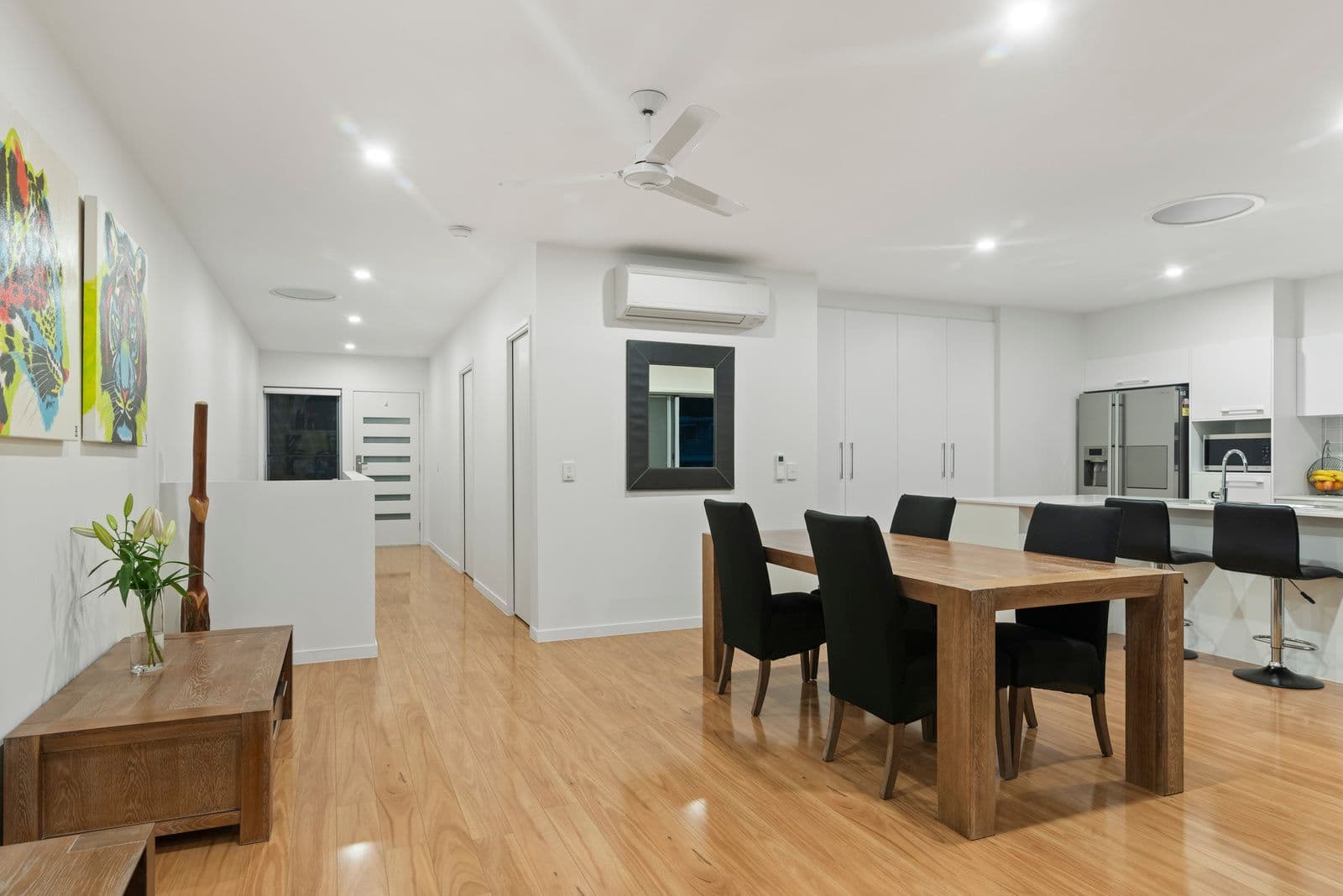 51 Currumbin Chase, Currumbin QLD 4223, Currumbin - Thumbnail 7